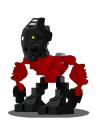 guy.png