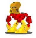 jaller.png