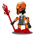vakama.png