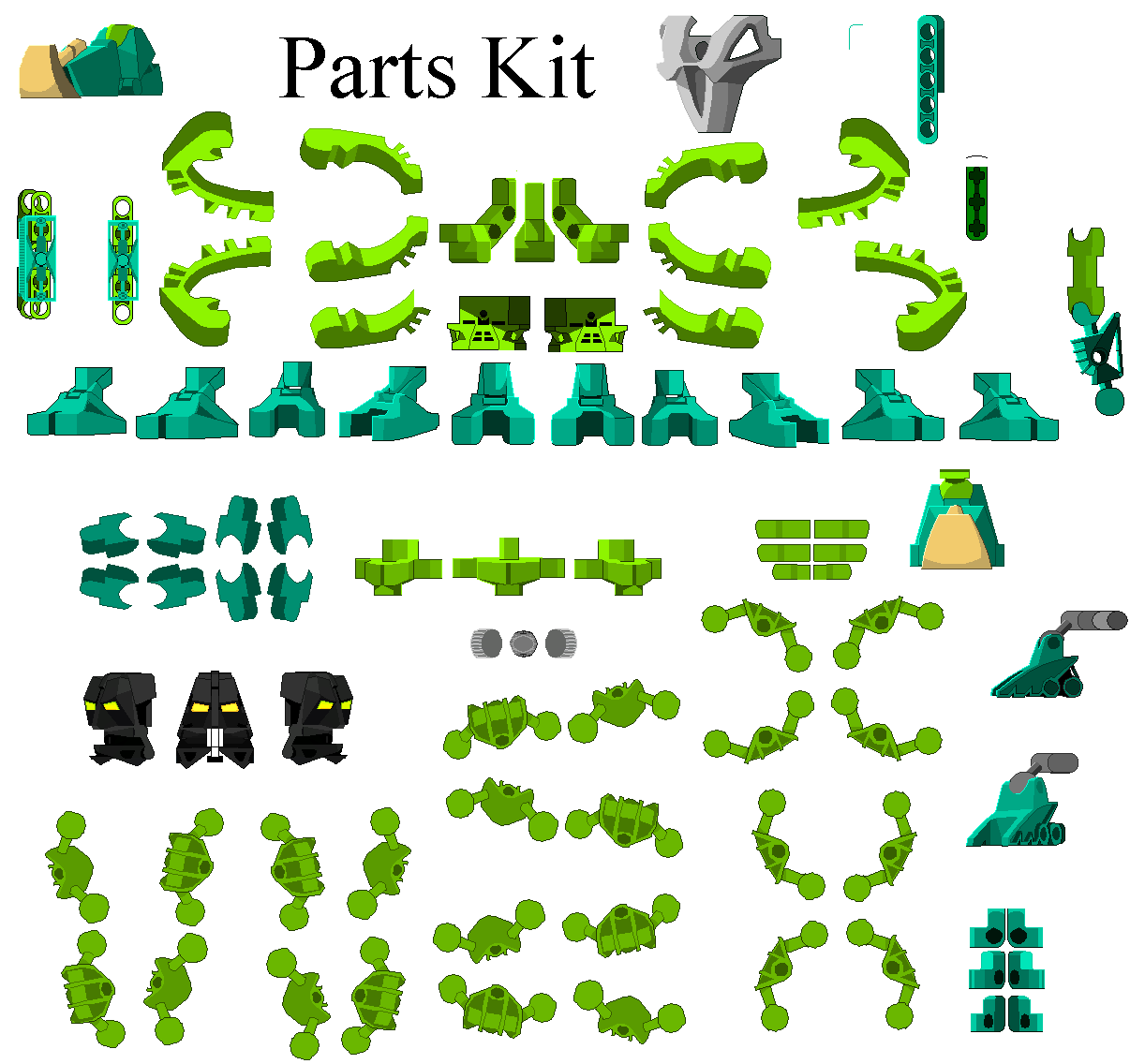 parts_kit.png