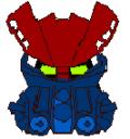 Mata-nui-adventures