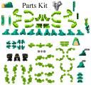 parts_kit.png