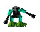 turaga_back_angle.png