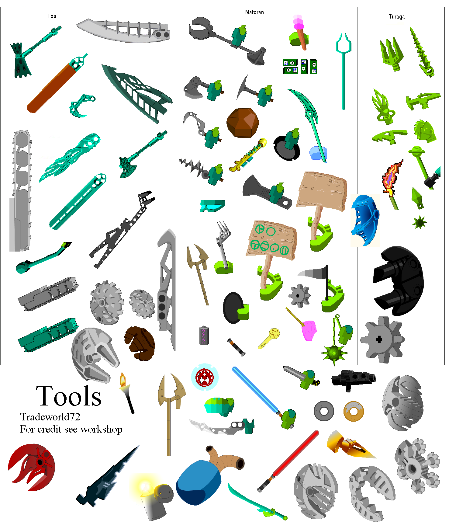 tools_kit.png