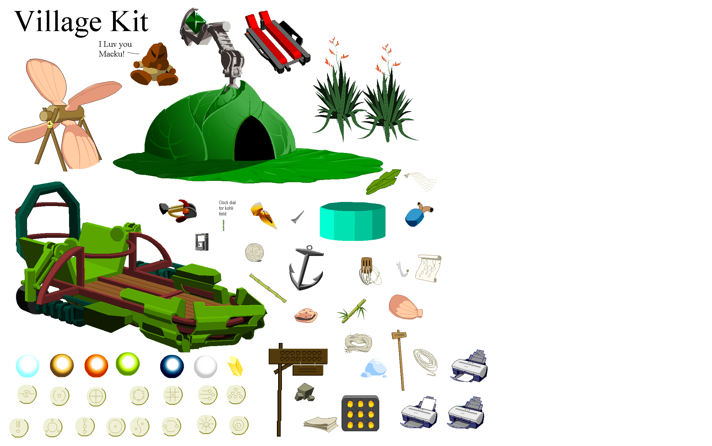 village_kit.png