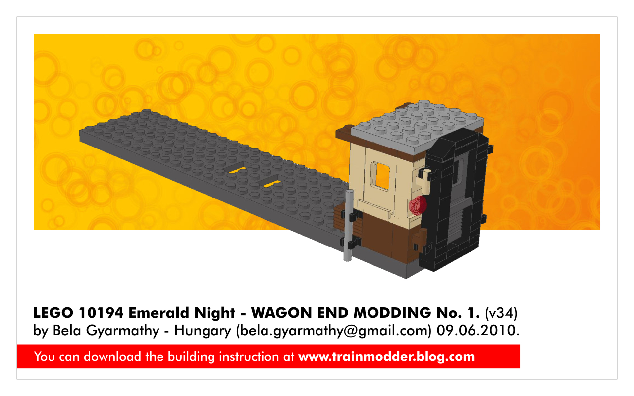 lego10194.wagon.end.modding.no.1.bela.gyarmathy.01.jpg