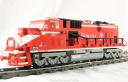 sd90_2.jpg
