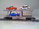 cars