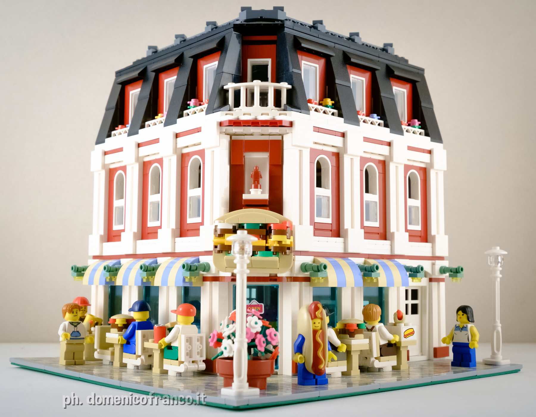 modular_building_marcello_fastfood-1.jpg