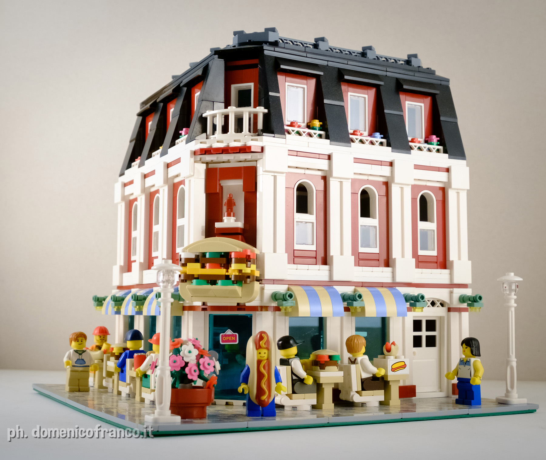 modular_building_marcello_fastfood-2.jpg