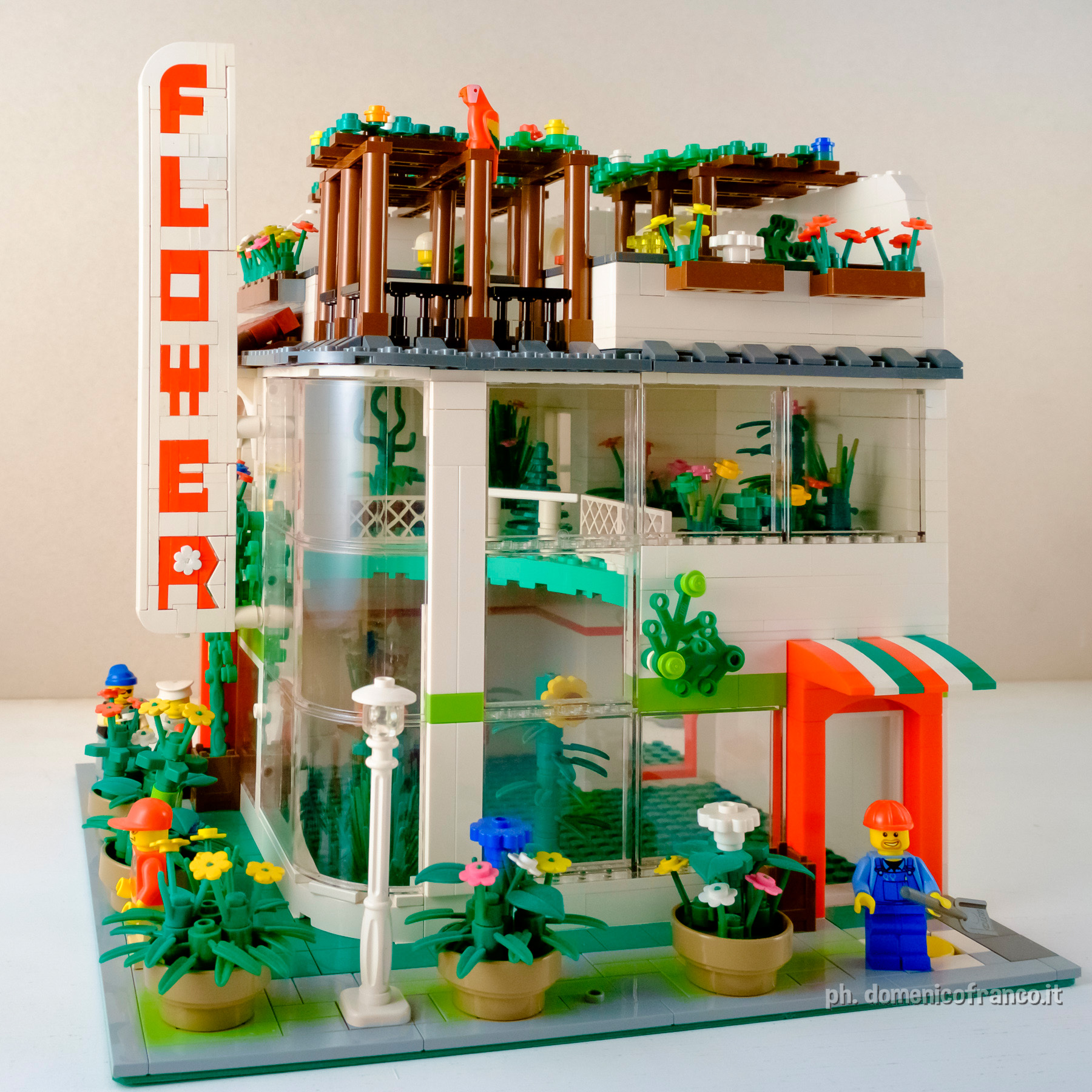 modular_building_marcello_flower-1.jpg
