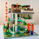 modular_building_marcello_flower-1.jpg