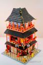 modular_building_marcello_japan_restaurant-1.jpg