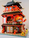 modular_building_marcello_japan_restaurant-2.jpg