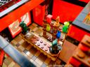 modular_building_marcello_japan_restaurant-4.jpg