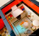 modular_building_marcello_japan_restaurant-7.jpg