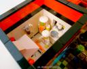 modular_building_marcello_japan_restaurant-9.jpg