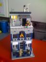 MiniModular1
