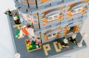 modular_building_marcello_police_station-3.jpg
