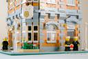 modular_building_marcello_police_station-5.jpg