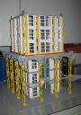 Sky-Scraper