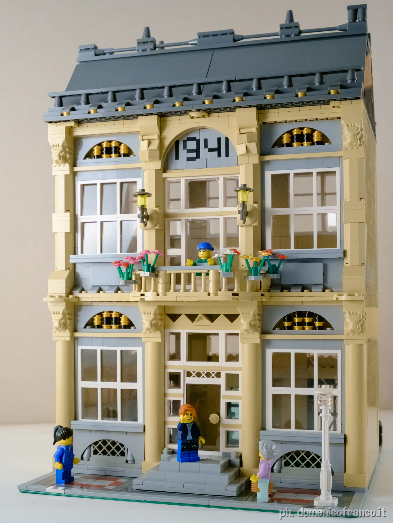 modular_building_marcello_1941-1.jpg