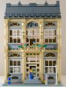 modular_building_marcello_1941-2.jpg