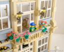 modular_building_marcello_1941-3.jpg