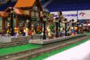 stazione_4.jpg