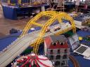 Yellow-Bridge