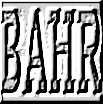 bahr.bmp