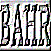 bahr.gif
