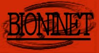 bioninet.jpg