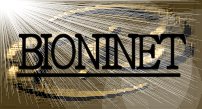 bioninet2.jpg