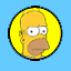 homer.gif