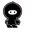 littlegamers_ninja1.gif