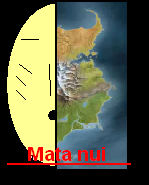 matanuiavatar.bmp