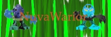 nuvawarior1ad.jpg
