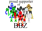 proudsupporterobbzcopy.gif