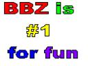 ad2.gif