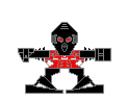 aibioe.gif