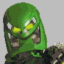 animation2.gif