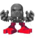 avatar1.jpg