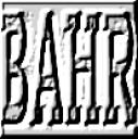 bahr.bmp