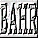 bahr.gif