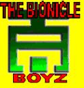 biolog2.bmp