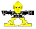 bionifan2.bmp