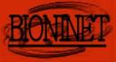 bioninet.jpg