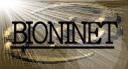 bioninet2.jpg