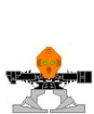 boxerdude.bmp